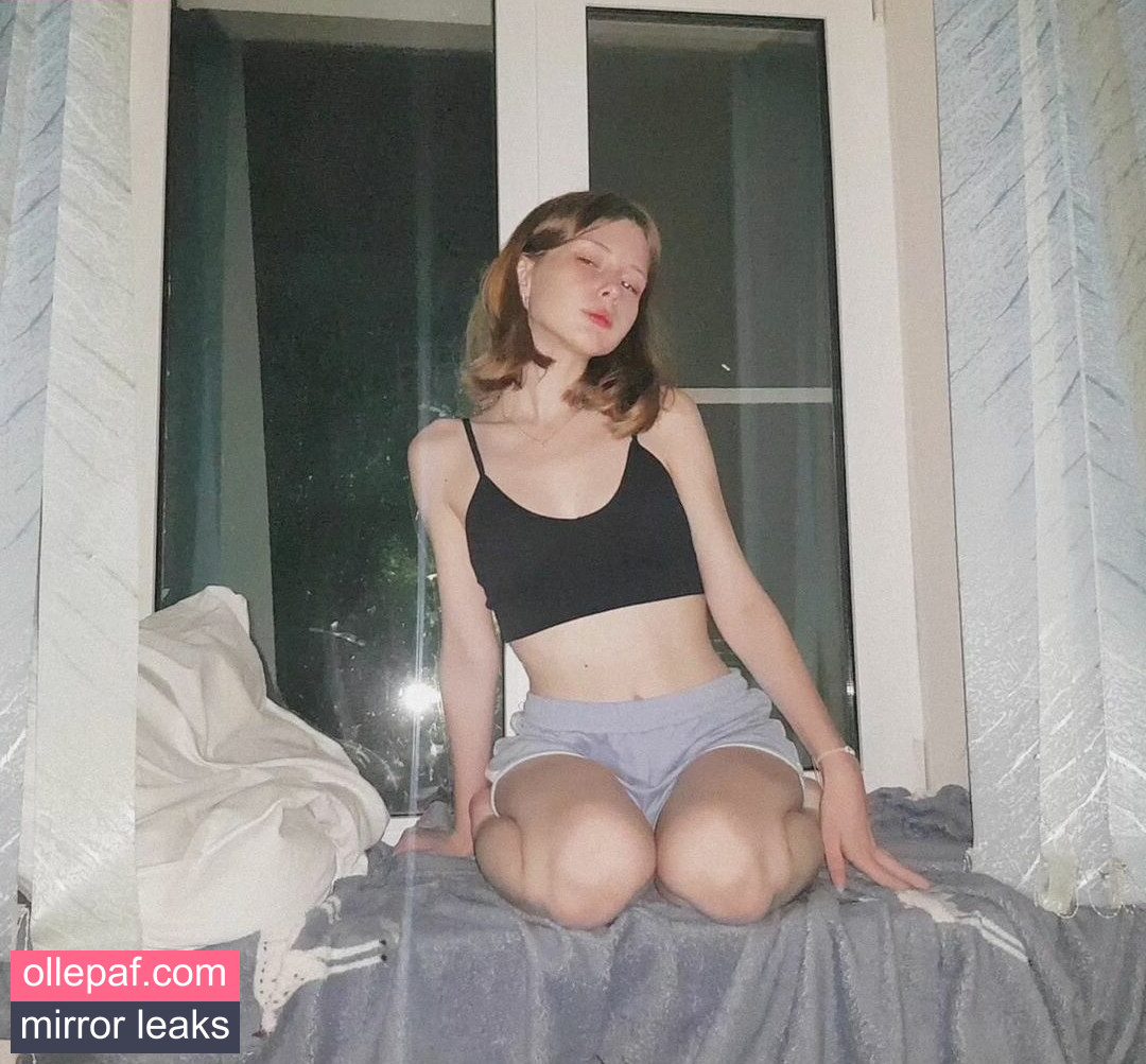 Latest Leaks pussutoy Nude #50 - Fapello