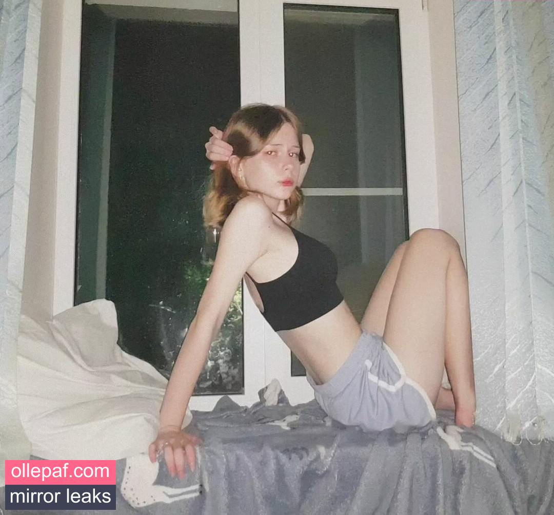 Latest Leaks pussutoy Nude #51 - Fapello