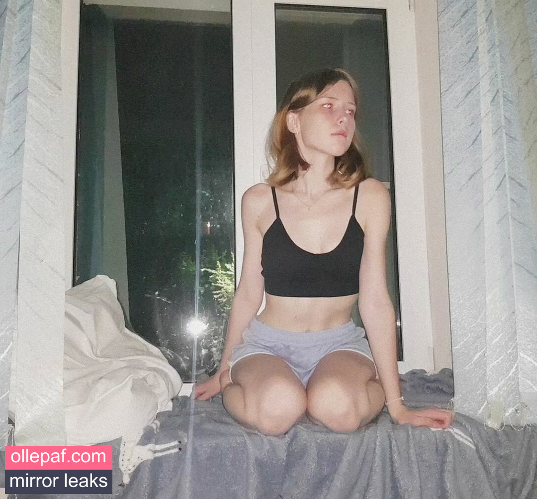 Latest Leaks pussutoy Nude #53 - Fapello
