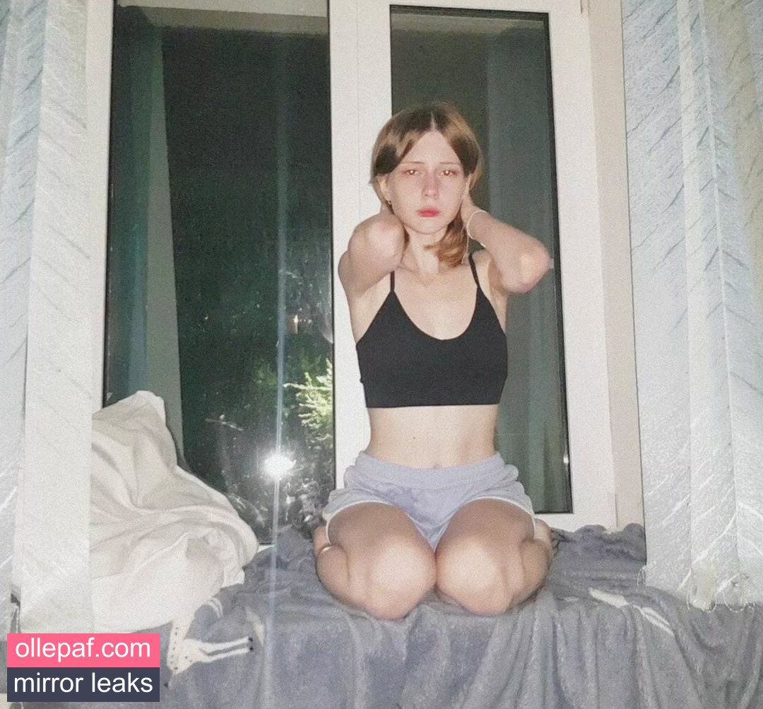 Latest Leaks pussutoy Nude #54 - Fapello