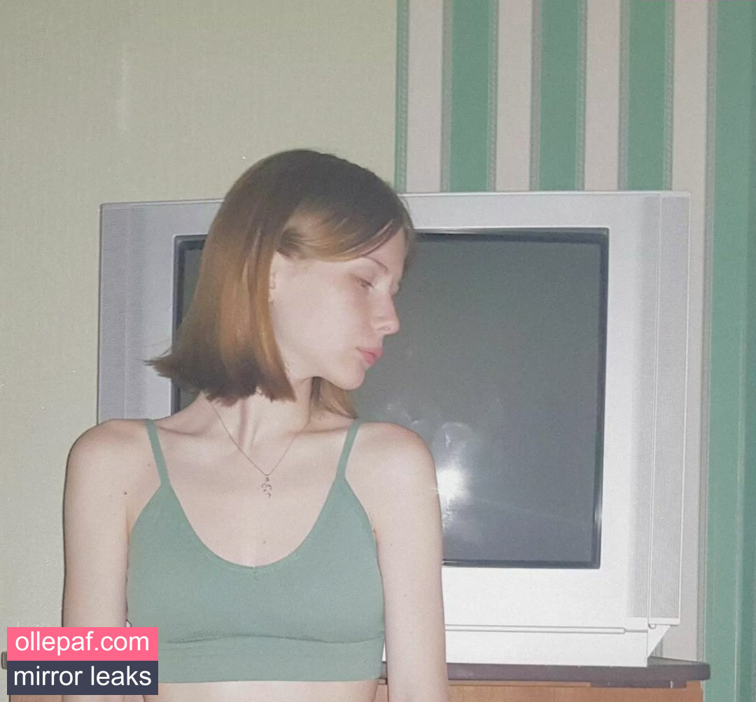 Latest Leaks pussutoy Nude #55 - Fapello