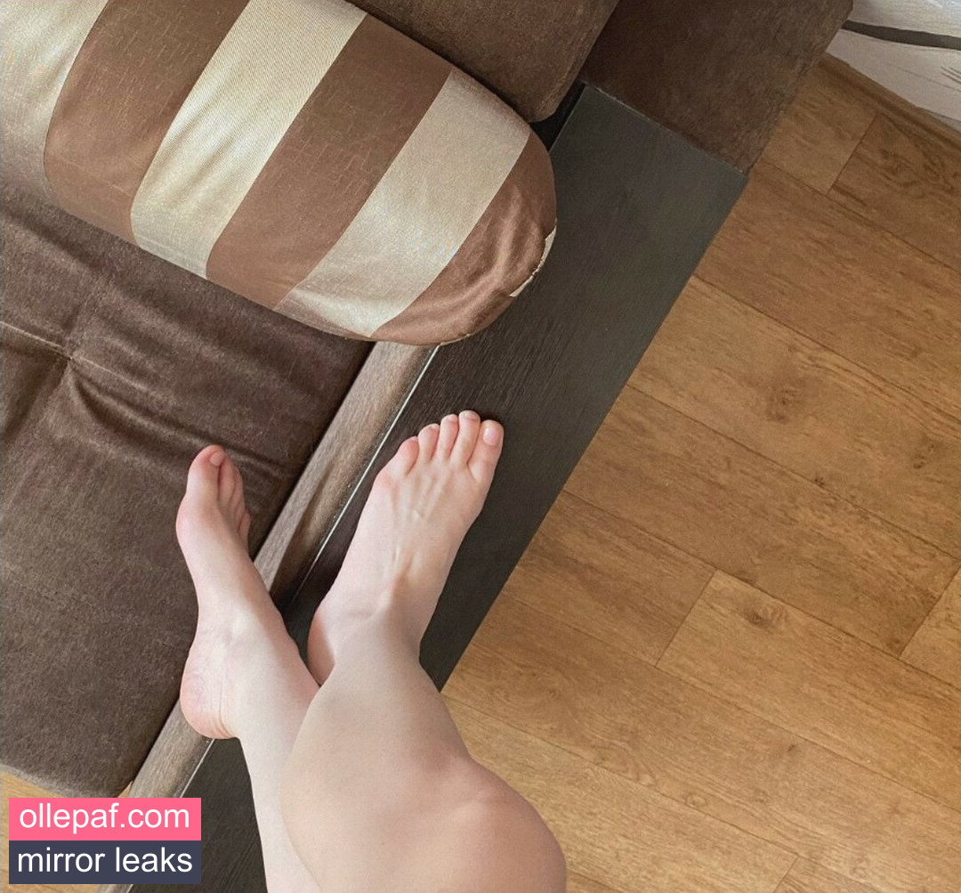 Latest Leaks pussutoy Nude #8 - Fapello