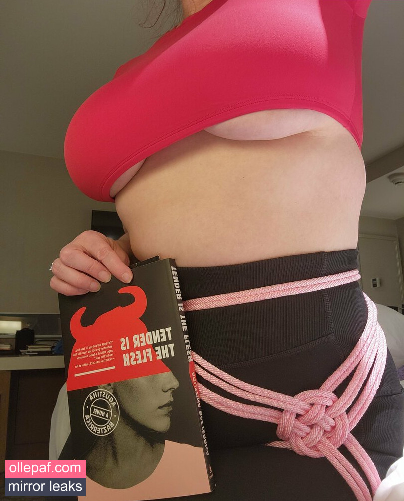 Latest Leaks pussyontap Nude #2 - Fapello