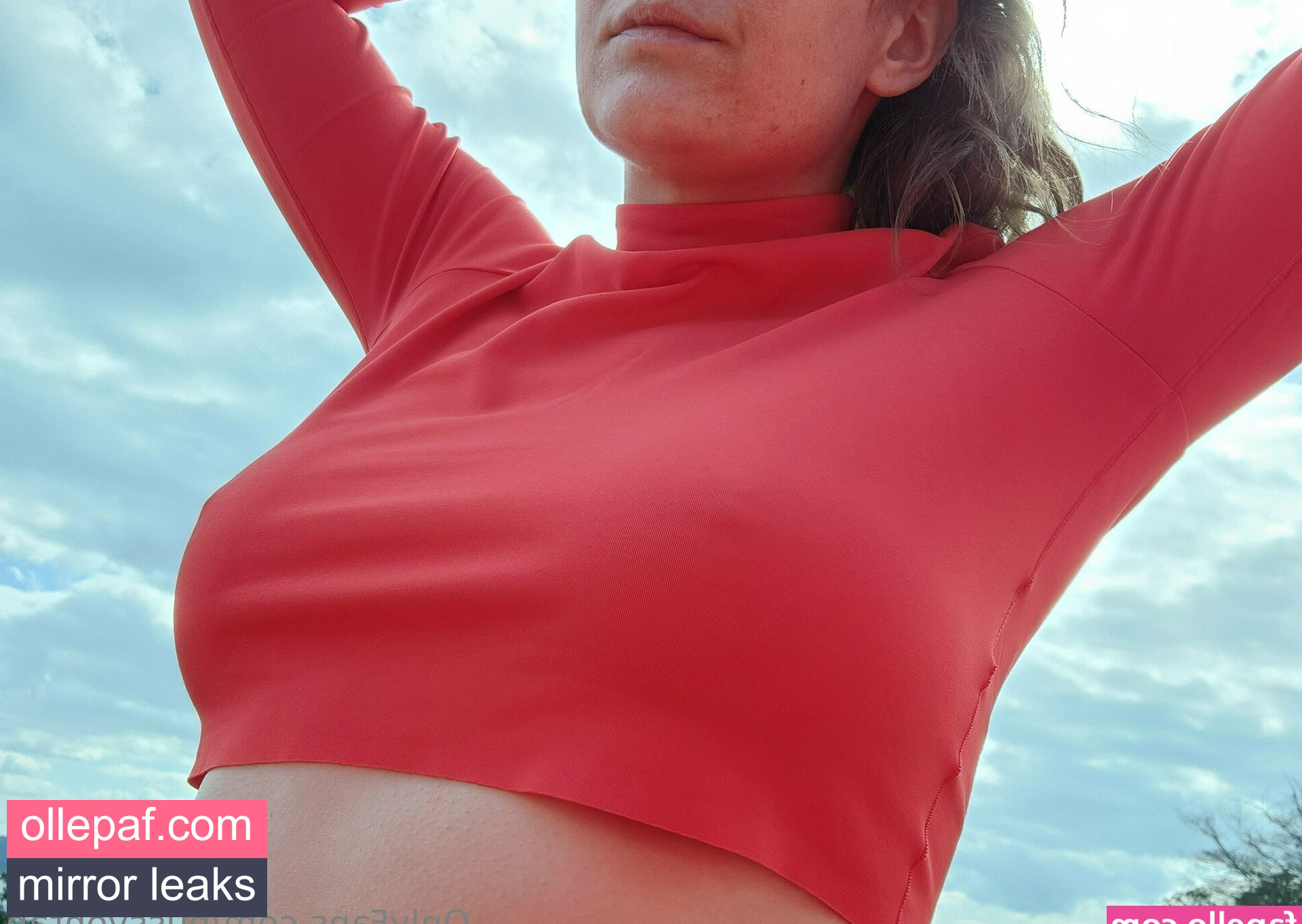 Latest Leaks pussyontap Nude #12 - Fapello