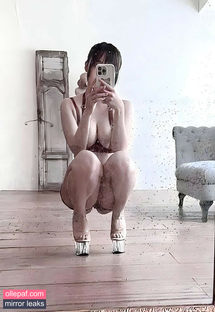 Latest Leaks Puutin_cos Nude #278 - Fapello
