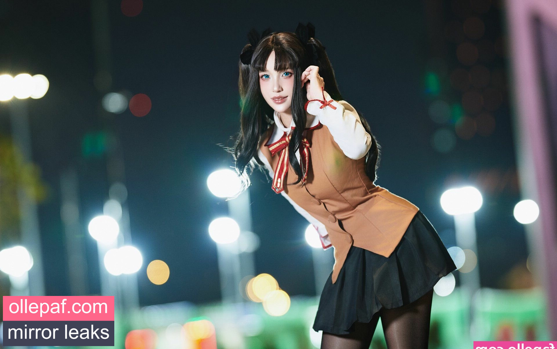 Latest Leaks Puypuychan Nude #111 - Fapello