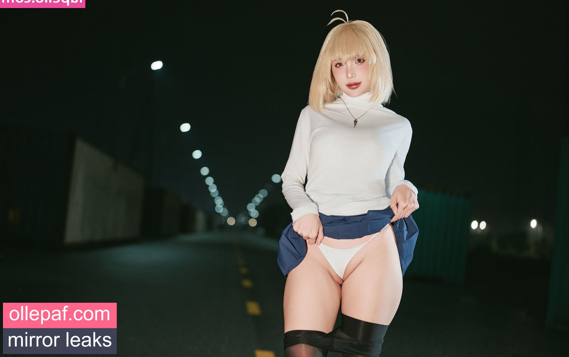 Latest Leaks Puypuychan Nude #152 - Fapello