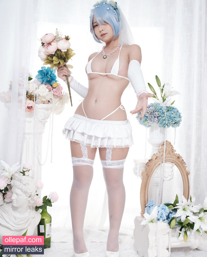 Latest Leaks Puypuychan Nude #42 - Fapello