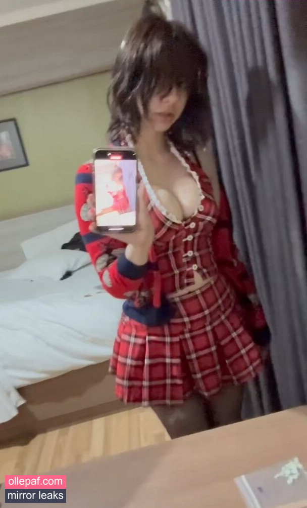 Latest Leaks pvnks Nude #14 - Fapello