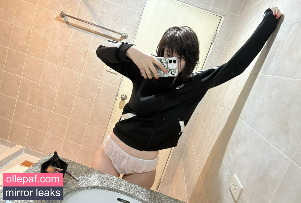 Latest Leaks pvnks Nude #3 - Fapello