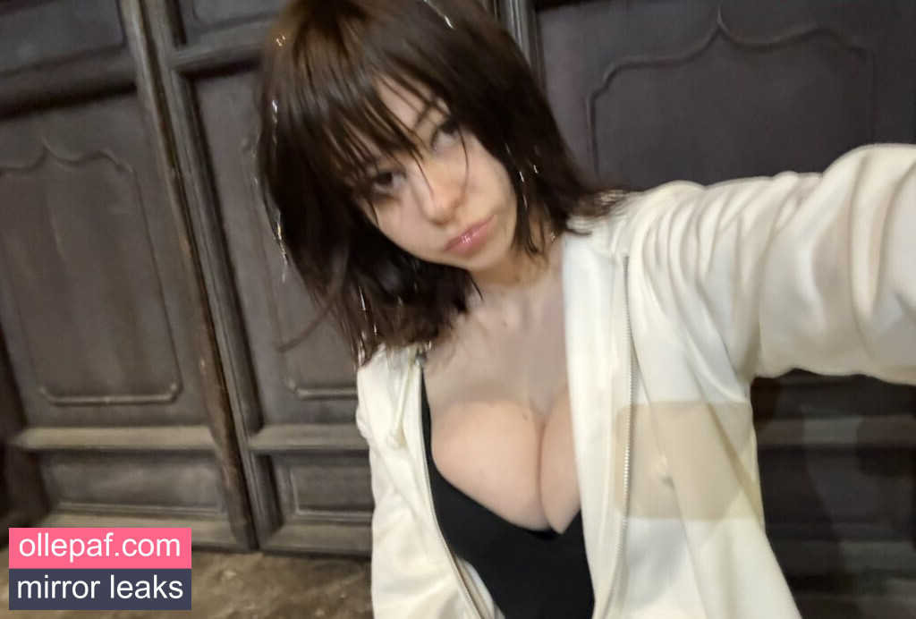 Latest Leaks pvnks Nude #6 - Fapello