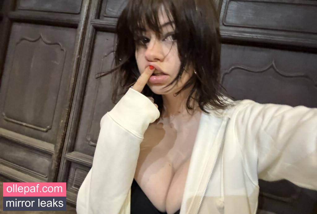 Latest Leaks pvnks Nude #7 - Fapello