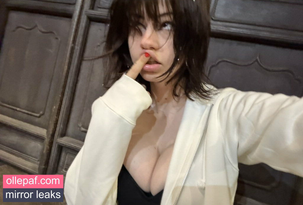 Latest Leaks pvnks Nude #8 - Fapello