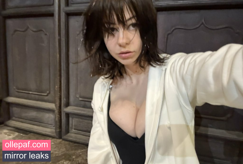 Latest Leaks pvnks Nude #9 - Fapello