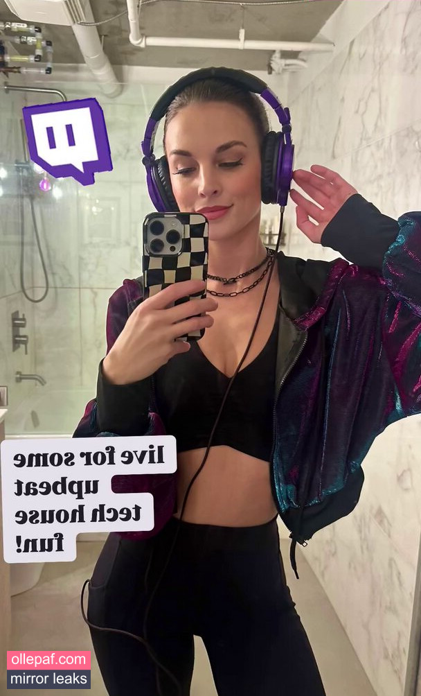Latest Leaks Pykamusic Pyka Nude #2 - Fapello