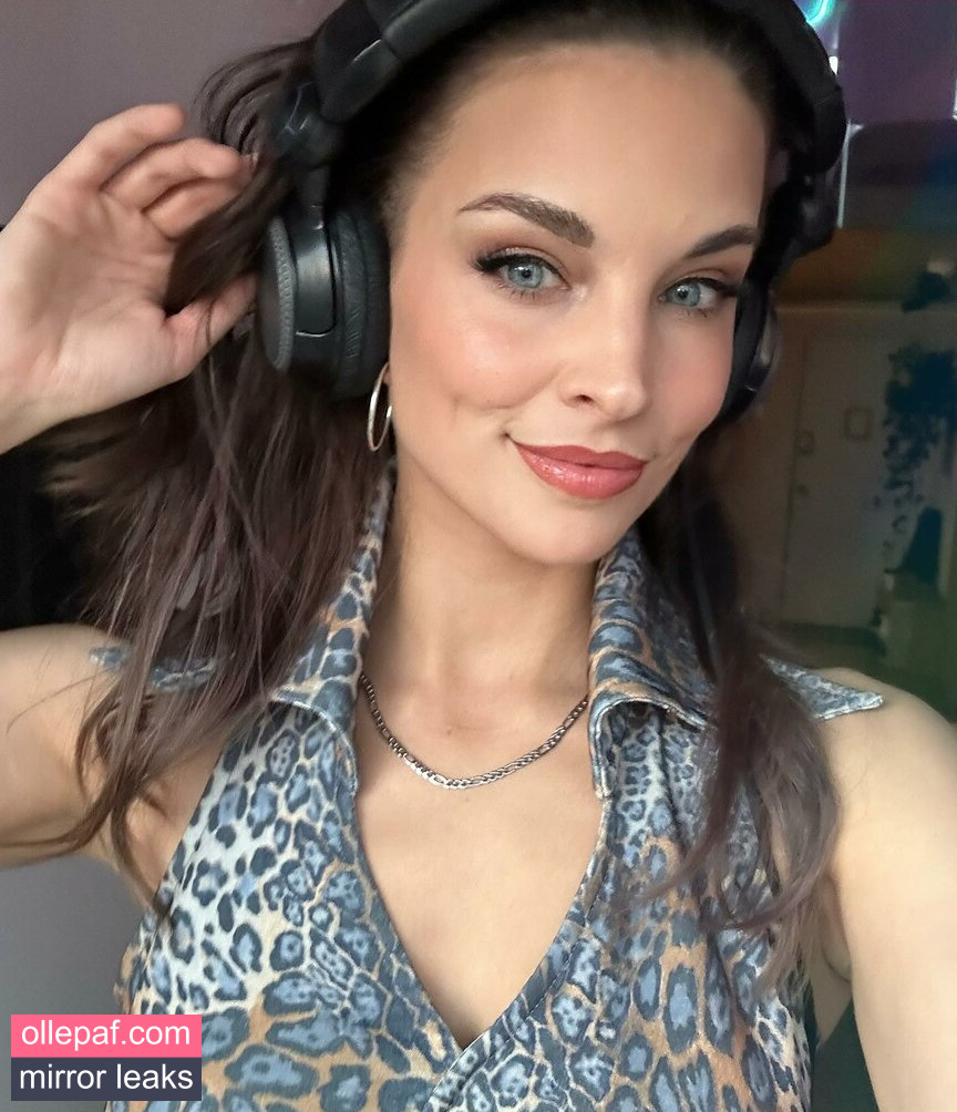 Latest Leaks Pykamusic Pyka Nude #20 - Fapello