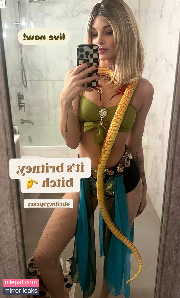 Latest Leaks Pykamusic Pyka Nude #23 - Fapello