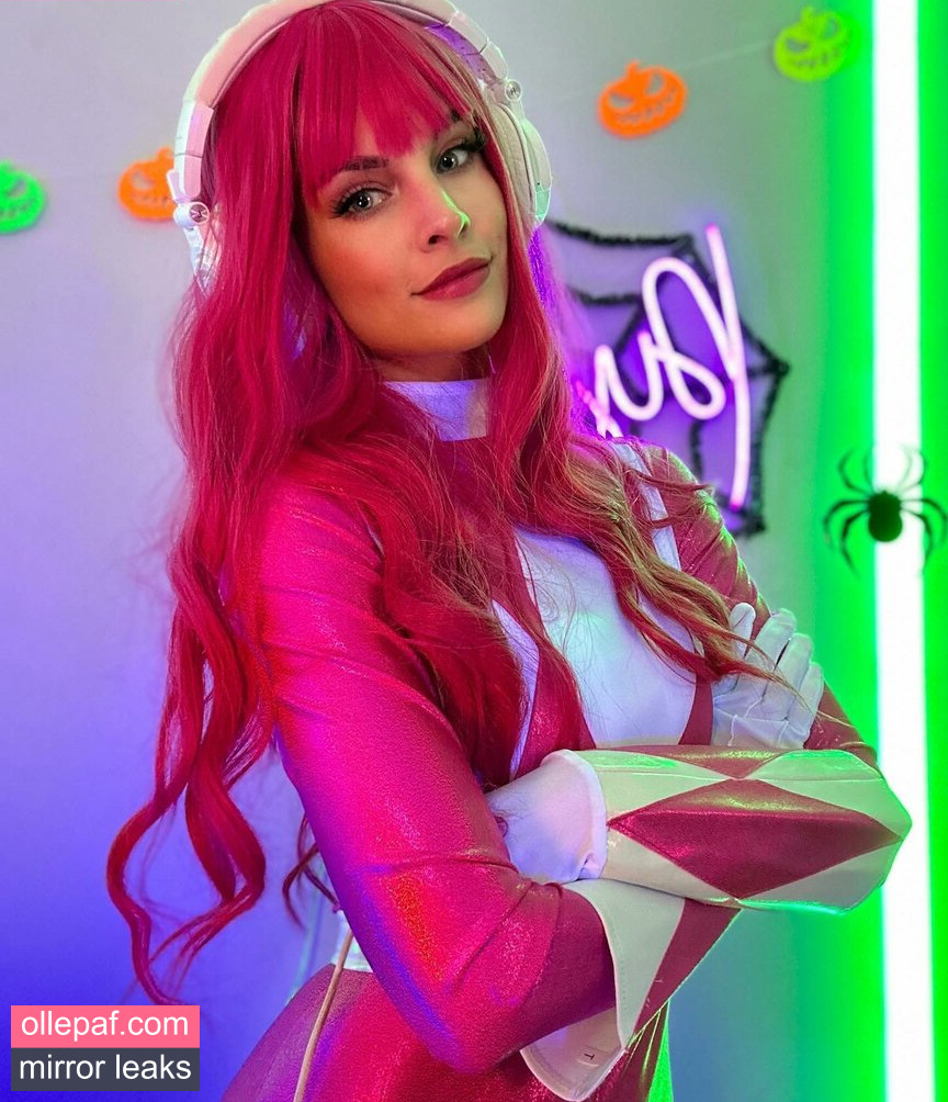 Latest Leaks Pykamusic Pyka Nude #28 - Fapello