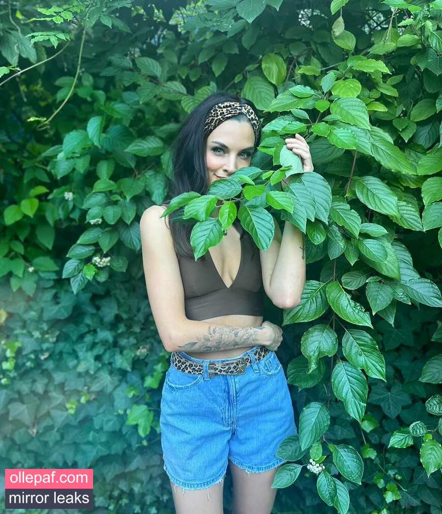Latest Leaks Pykamusic Pyka Nude #33 - Fapello