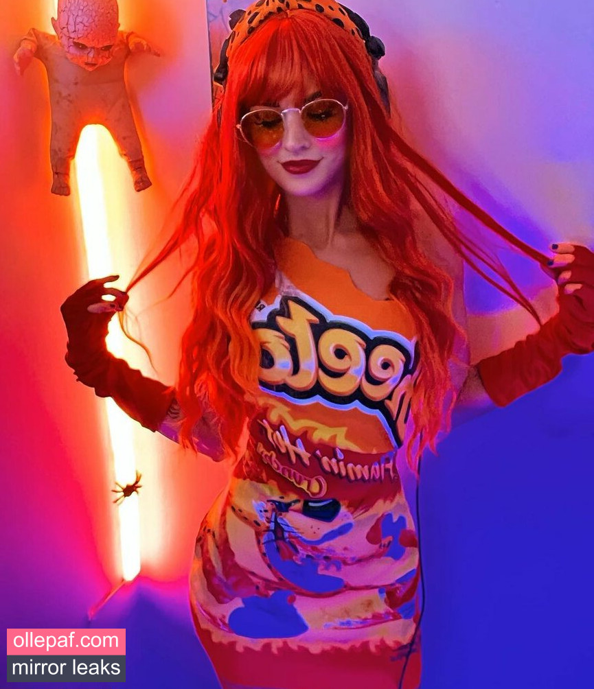 Latest Leaks Pykamusic Pyka Nude #55 - Fapello