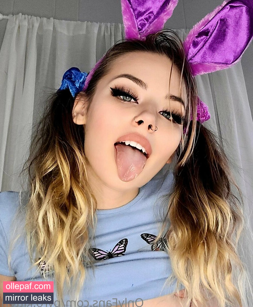 Latest Leaks Pyro Kitten Nude #312 - Fapello