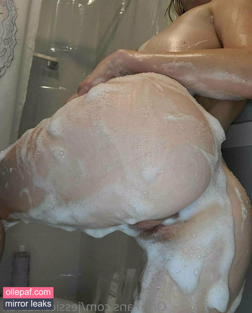 Latest Leaks Pyro Kitten Nude #329 - Fapello