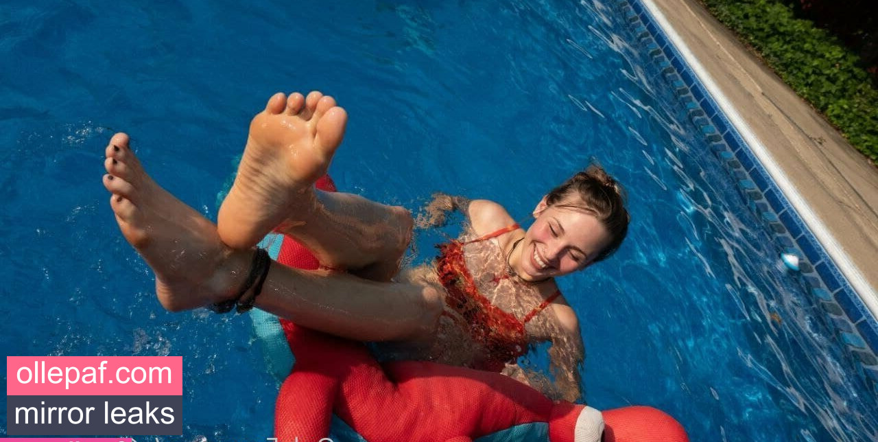 Latest Leaks Pyro Kitten Nude #490 - Fapello
