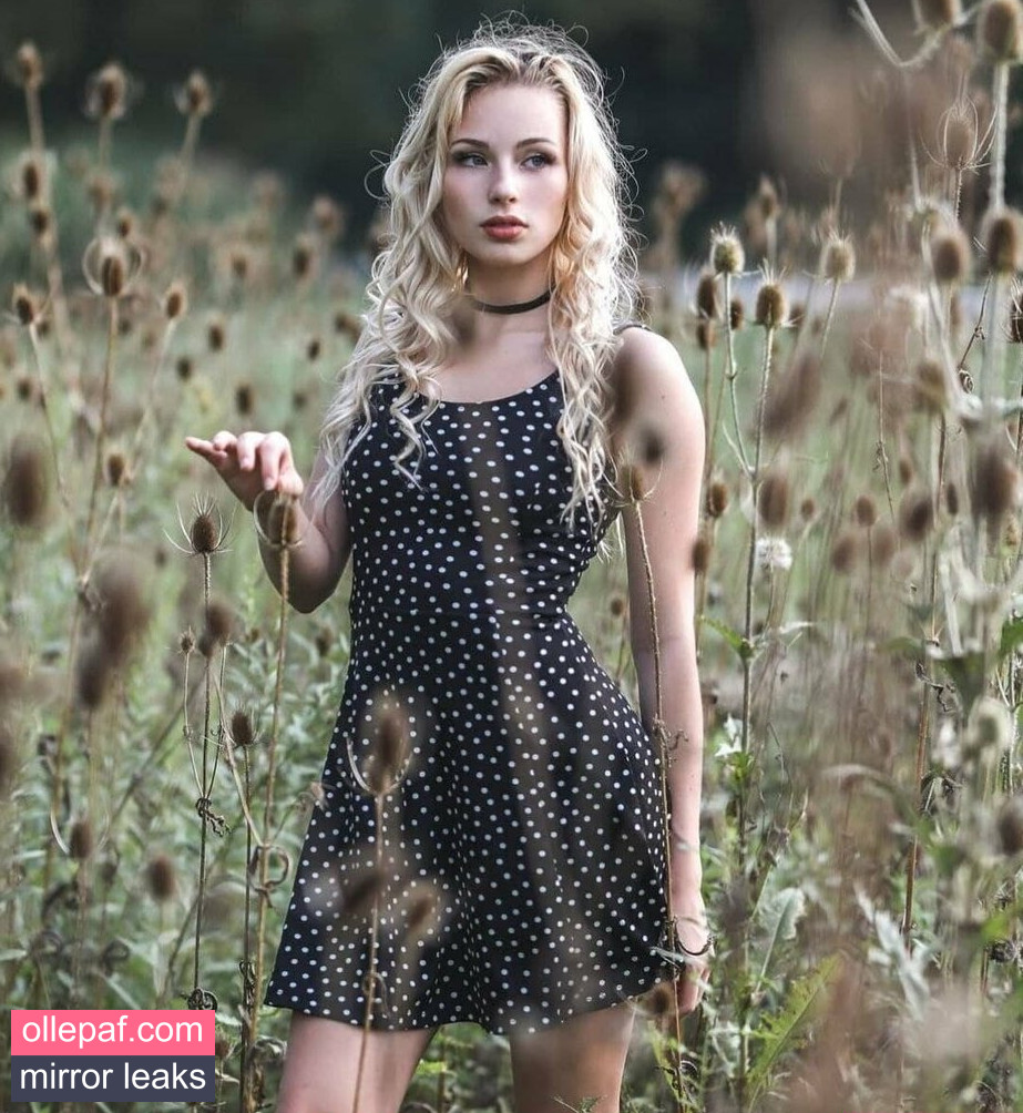Latest Leaks Pyro Kitten Nude #491 - Fapello