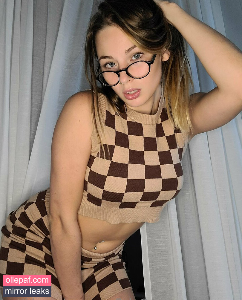Latest Leaks Pyro Kitten Nude #521 - Fapello