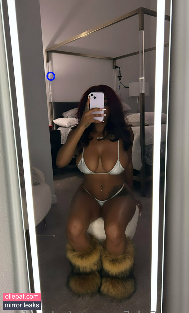 Latest Leaks pyteeefans Nude #2 - Fapello