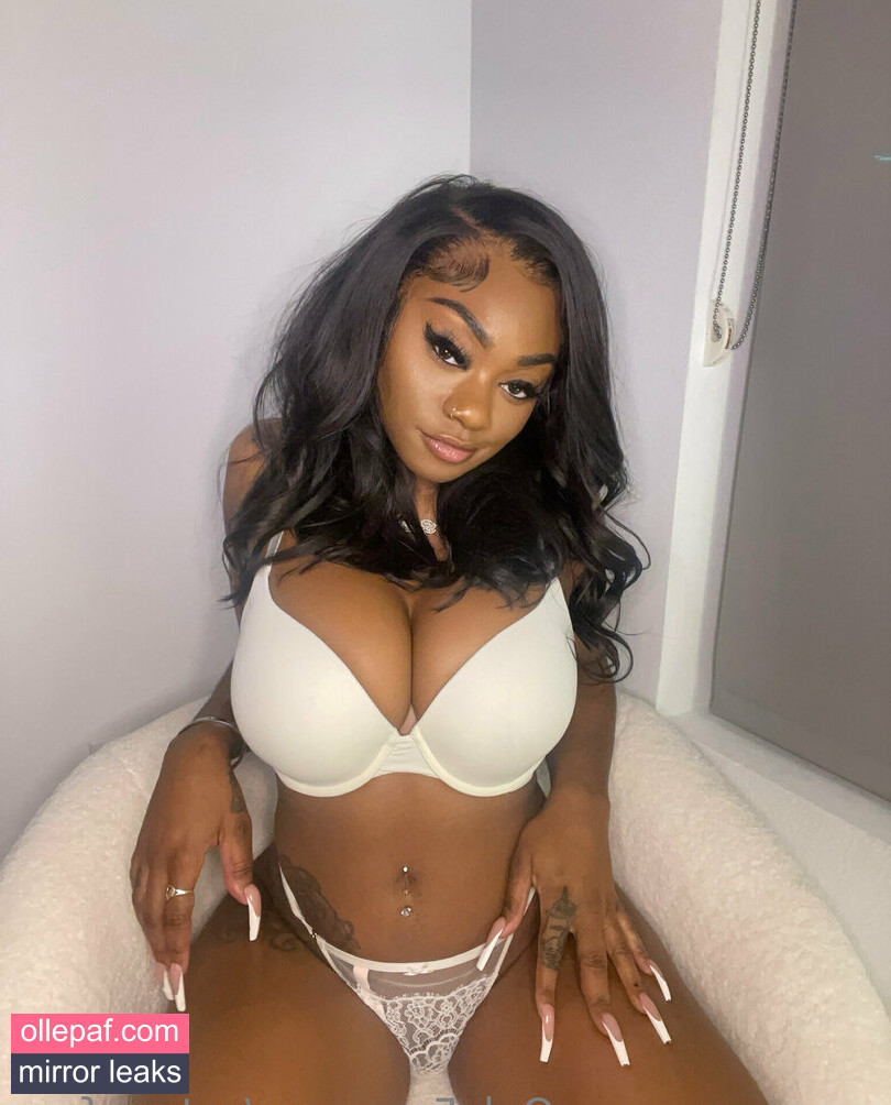 Latest Leaks pyteeefans Nude #24 - Fapello