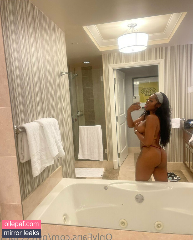 Latest Leaks pyteeefans Nude #31 - Fapello