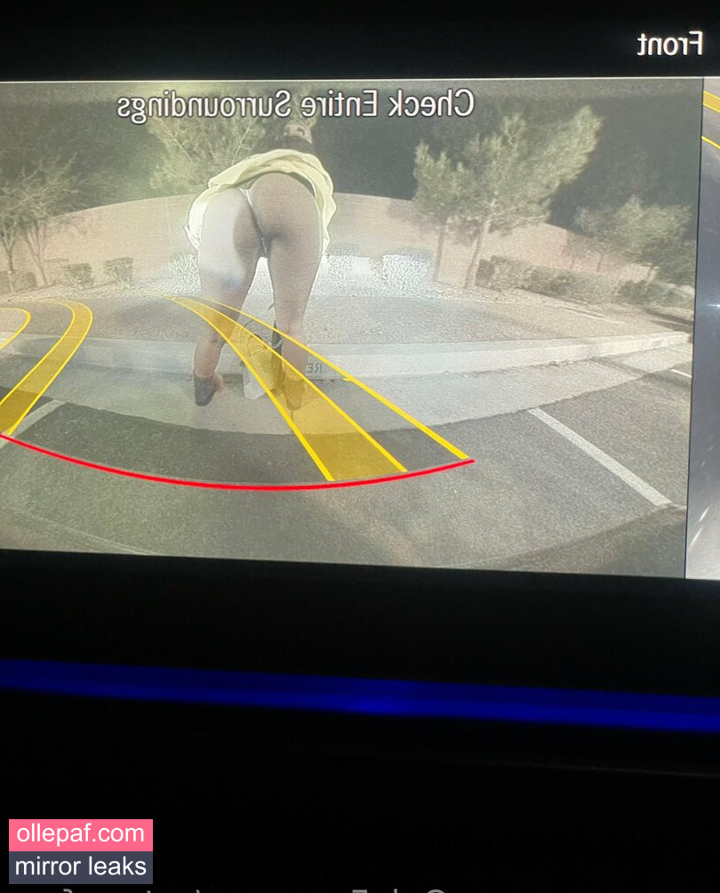 Latest Leaks pyteeefans Nude #5 - Fapello