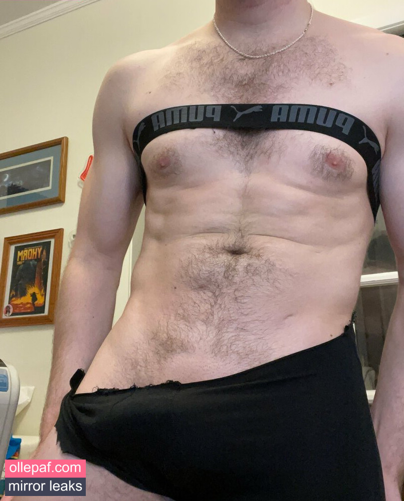 Latest Leaks qevon Nude #2 - Fapello