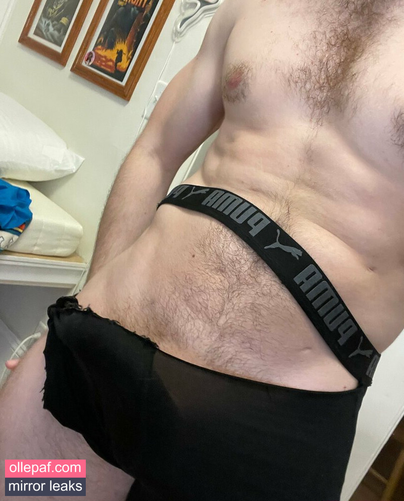 Latest Leaks qevon Nude #3 - Fapello