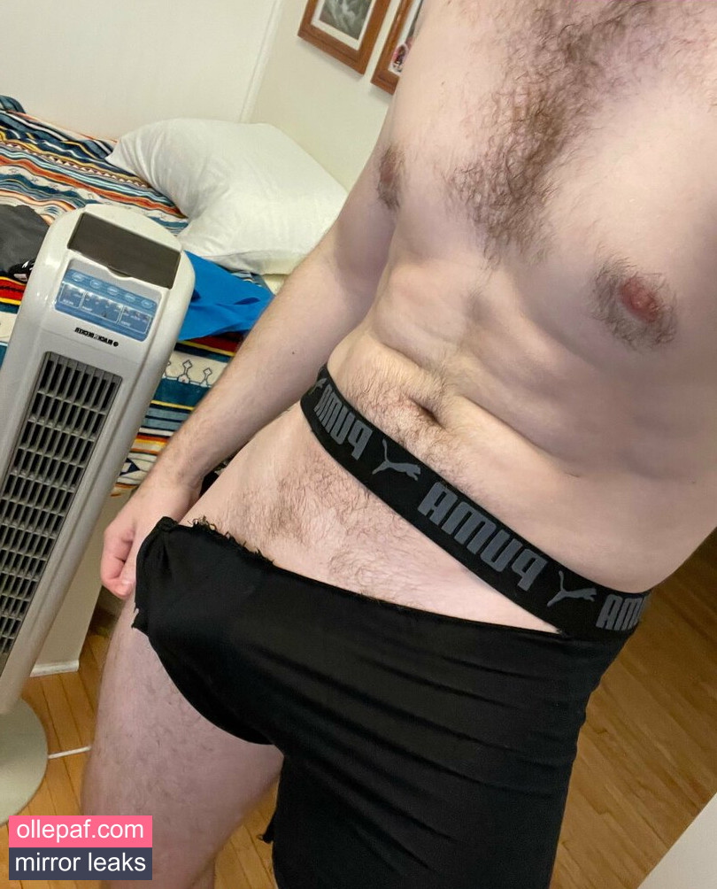 Latest Leaks qevon Nude #4 - Fapello