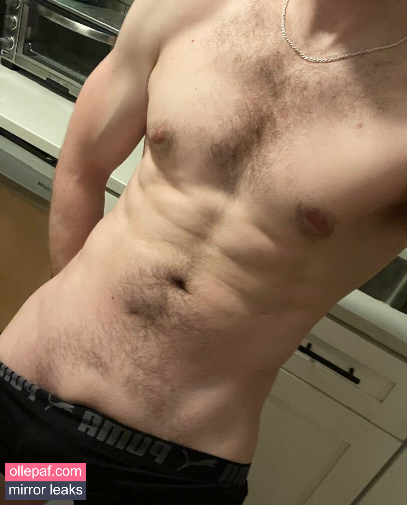 Latest Leaks qevon Nude #5 - Fapello