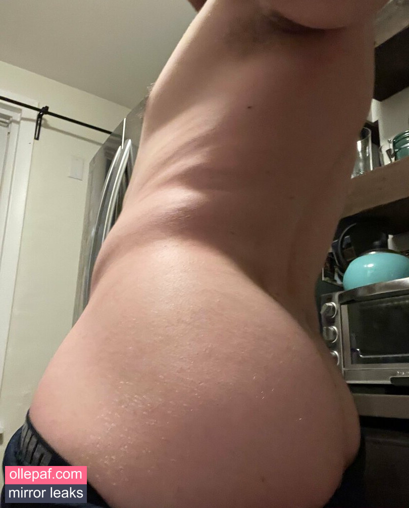 Latest Leaks qevon Nude #6 - Fapello