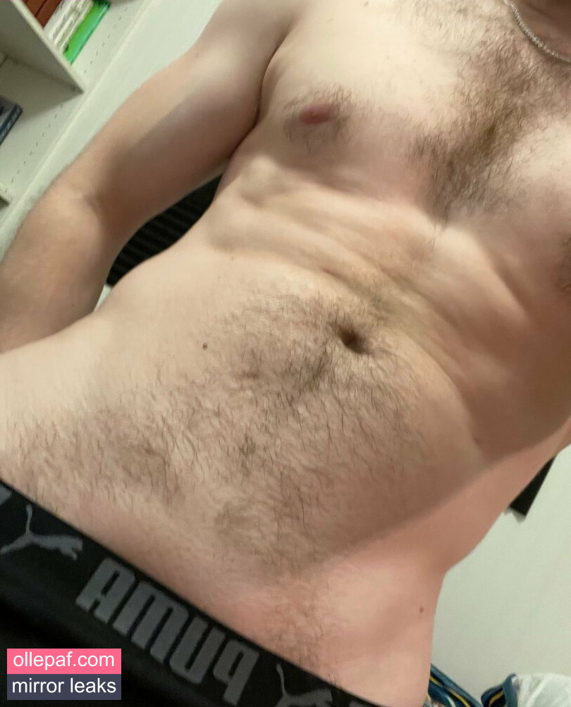 Latest Leaks qevon Nude #7 - Fapello