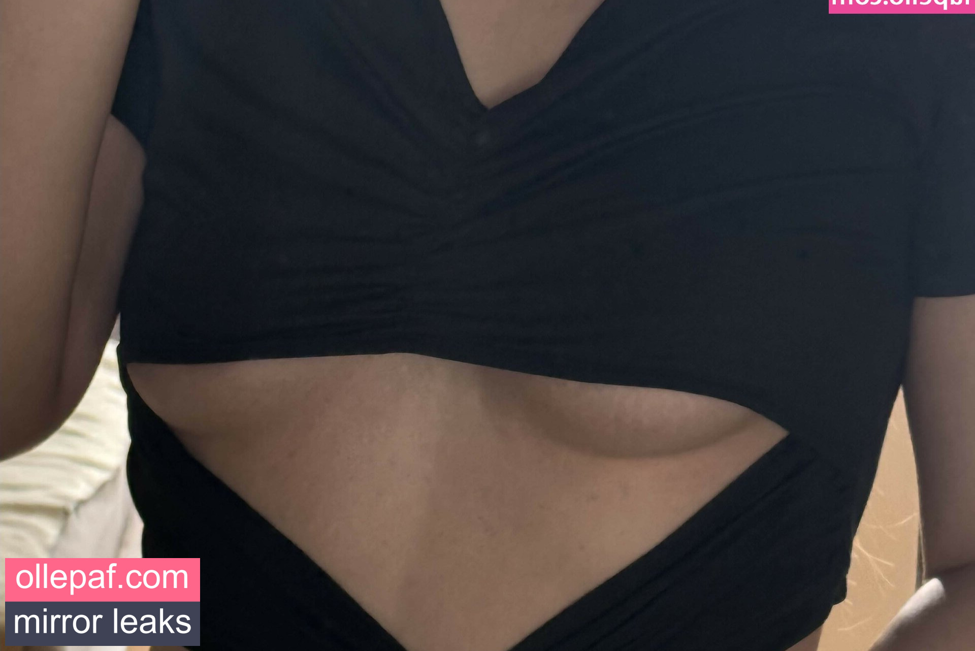 Latest Leaks Qiandaiyiyu Nude #13 - Fapello