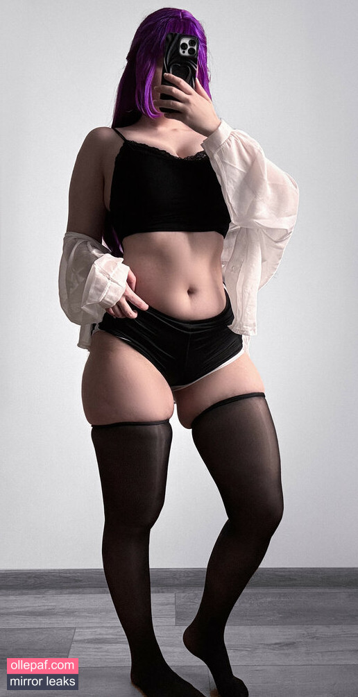 Latest Leaks Qiandaiyiyu Nude #40 - Fapello
