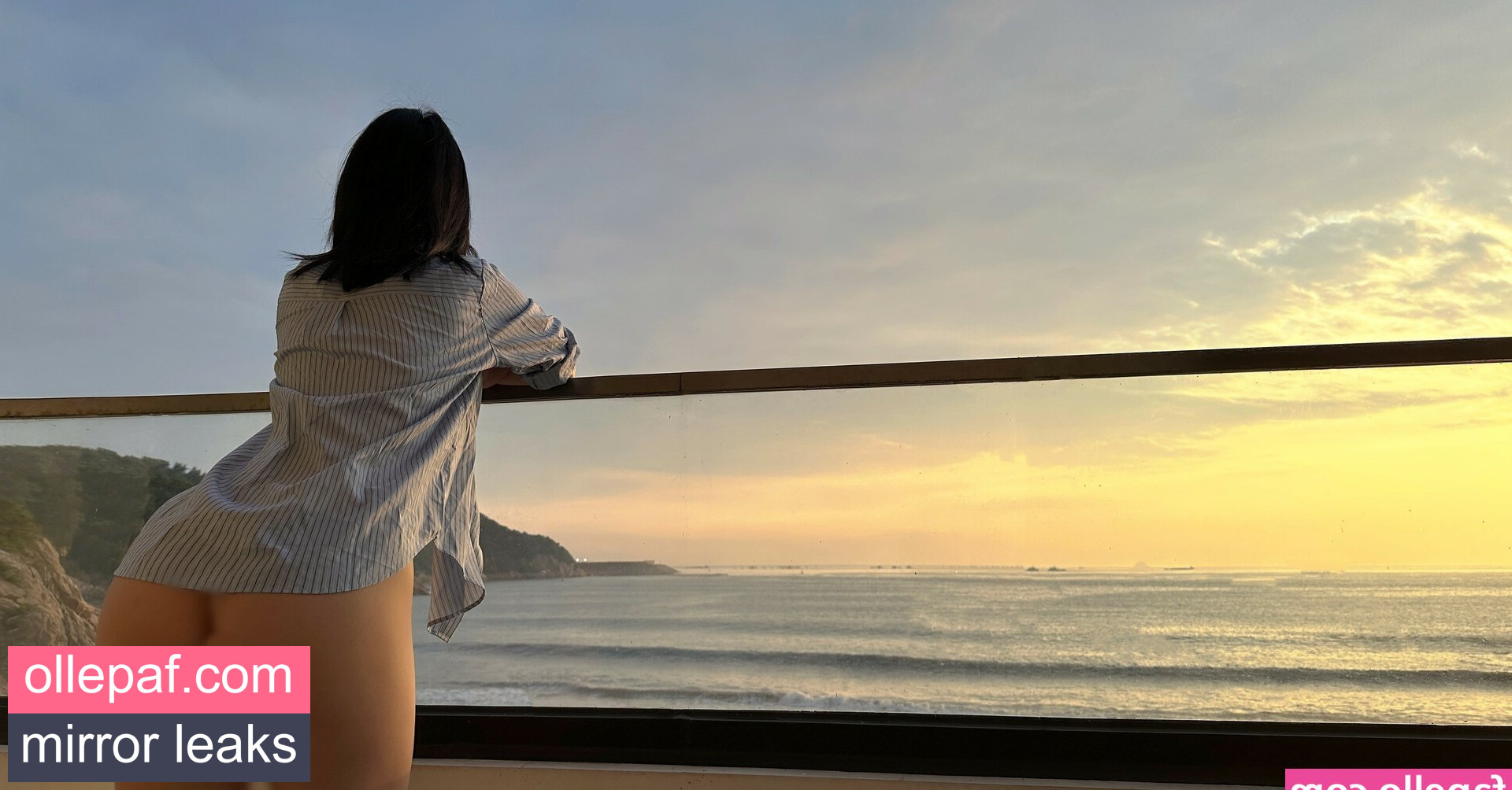 Latest Leaks QiaoniuTT Nude #1155 - Fapello