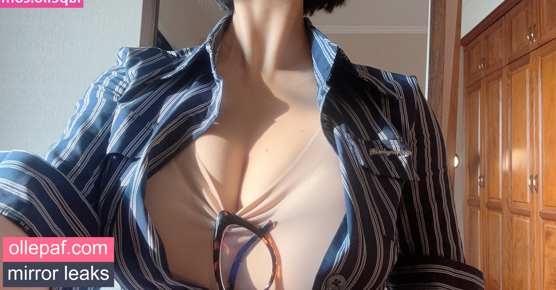 Latest Leaks QiaoniuTT Nude #524 - Fapello