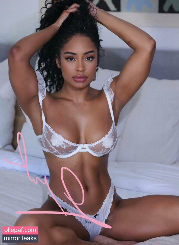 Latest Leaks qimmahrussovip Nude #31 - Fapello