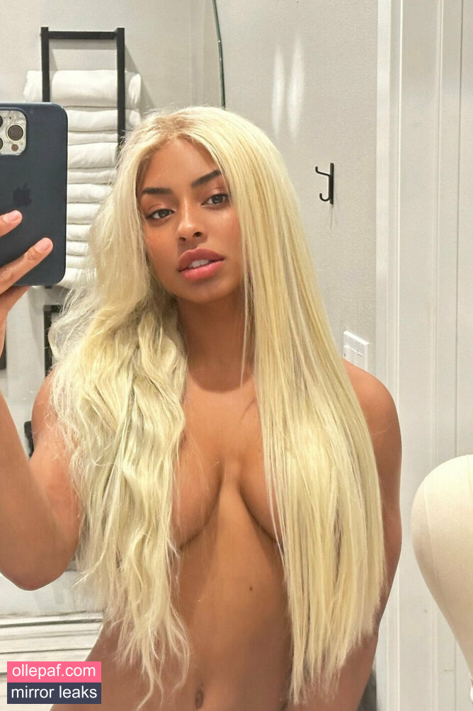 Latest Leaks qimmahrussovip Nude #5 - Fapello