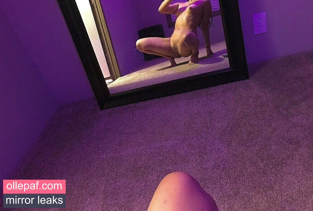 Latest Leaks Qtbunn Nude #604 - Fapello