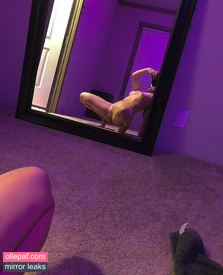 Latest Leaks Qtbunn Nude #606 - Fapello