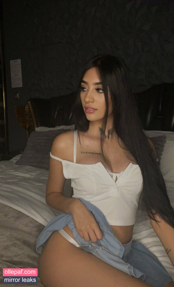 Latest Leaks qtfoxyy Nude #11 - Fapello