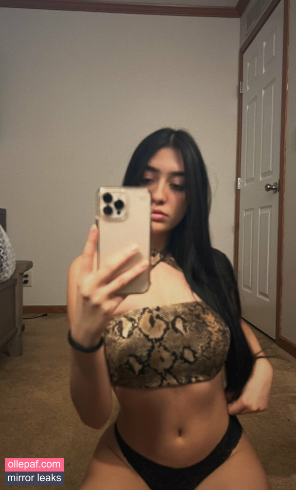 Latest Leaks qtfoxyy Nude #26 - Fapello