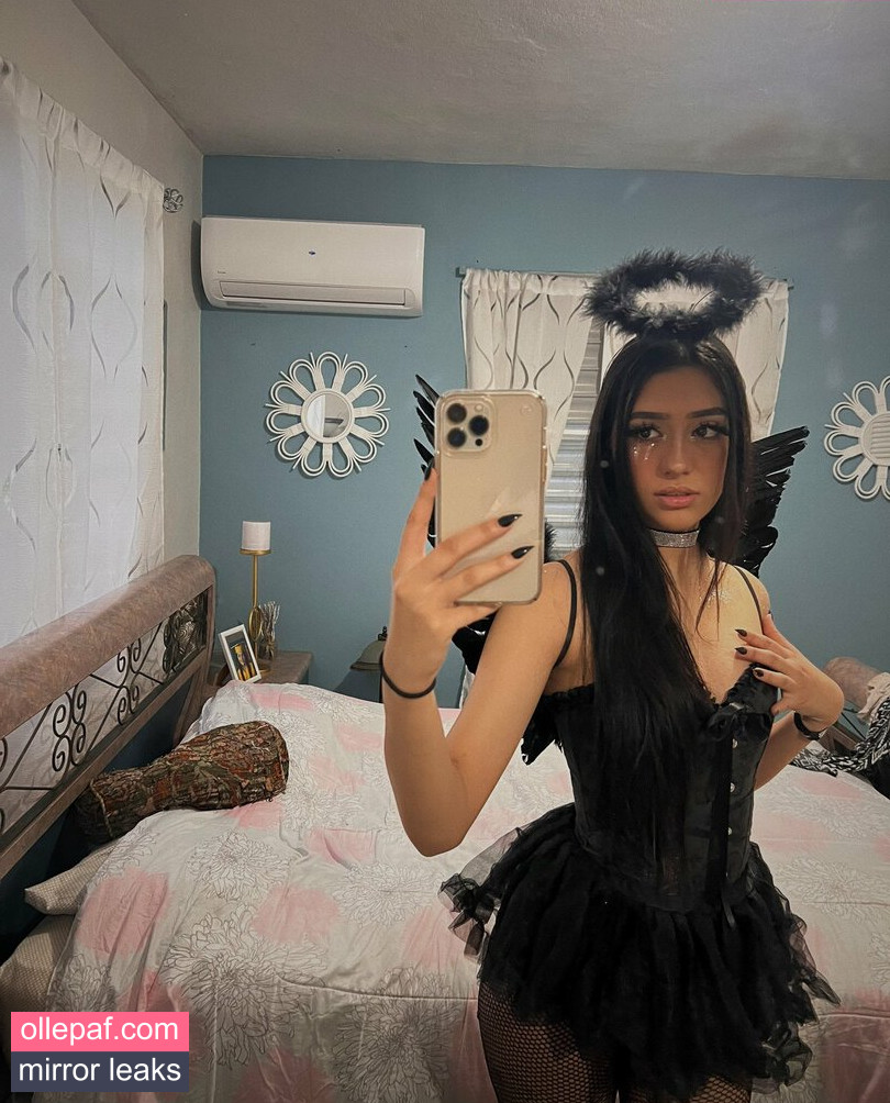 Latest Leaks qtfoxyy Nude #32 - Fapello